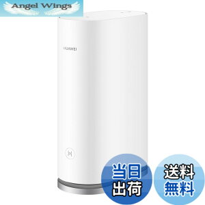 �y���������zHUAWEI Mesh �F�F�z���C�g�A�T�C�Y�F1�p�b�N