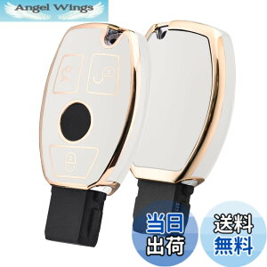 �y���������z[OATSBASF] �x���c �L�[�P�[�X �x���c�L�[ �J�o�[ TPU 360�x�t���v���e�N�V���� �� �h�~ �x���c �A�N�Z�T���[ �����Z�f�X A B C E �N���X CLA GLA GLC GLE �F�FJBA3-���A�T�C�Y�FS