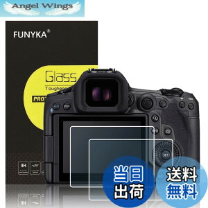 �y���������z�����K���X�t���ی�t�B���� Canon R �J�����p �T�C�Y�FEOS R5II R5 R5C R3