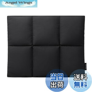 �y���������zComfyable puffy sleeve for MacBook �F�F�u���b�N�A�T�C�Y�FFor 13-14 Mac Air / Mac Pro