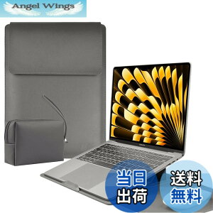 �y���������zLuFiYa �y3in1�z�m�[�g�p�\�R���p�X���[�u pc�X�^���h�ƃ}�E�X�p�b�h�t�� MacBook Air Pro iPad Apple/Surface Lenovo HP 12/13/13.3/14/15.6/16�C���` Laptop �Ή� ���^ PU�v�p�\�R���X���[�u �m�[�gPC�C