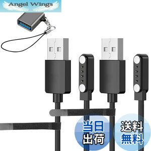 �y���������zPLAUD NOTE AI �{�C�X���R�[�_�[ �[�d�P�[�u�� �F�F�y2�{�Z�b�g�z�A�T�C�Y�F�y2�{�Z�b�g�z