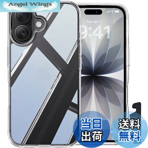�y���������z�y�ČRMIL�V�K�i�E�w��h�~�zCASEKOO iPhone�p �P�[�X �ϏՌ� ����~�� �w��h�~ �ČRMIL�K�i �}�b�g�d�グ �X�g���b�v�z�[���t�� �X�}�z�X�^���h�t�� ���ϖh�~ �ϋv�� �J�o�[�Z�b�g