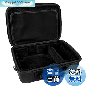 �y���������zMUSIIN �M�^�[�G�t�F�N�g�y�_���P�[�X IK Multimedia TONEX Pedal X-VIBE�AX-DRIVE�AX-SPACE�AX-TIME�ɑΉ��A�p�t�H�[�}���X�A���K�A���s�ɍœK�X�g���b�v�t���|�[�^�u���ϏՌ��X�g���[�W �F�F