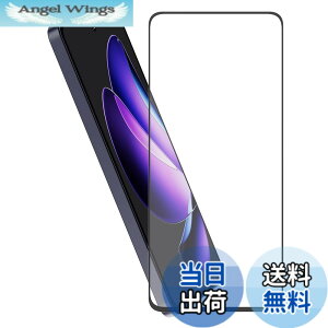 �y���������zHy+ OPPO Reno13A �����K���X�t�B���� CPH2699 / A501OP �Ή� 9H�d�x W�d�����@ ��ʃK���X��3�{���x �S�ʕی� �S�ʋz�� �F�F�N���A�A�T�C�Y�FOPPO Reno13 A