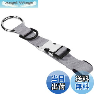 �y���������zWisdompro �|�[�^�u�� �W���P�b�g�z���_�[ �W���P�b�g�O���b�p�[ �㒅/�o�b�O/�m���Ƃ߂�x���g �W���P�b�g�E�}�t���[�����^�� �ו��X�g���b�v ���s�֗��O�b�Y �F�F�O���[�A�T�C