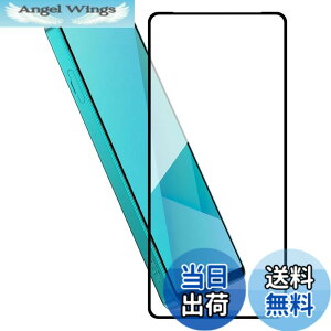 �y���������zHy+ Xperia 10 VII �K���X�t�B���� SO-52F / SOG16 / A502SO / XQ-FE44 �Ή� �t���ی�t�B���� �����K���X 9H�d�x ���{���K���X W�d�����@ �S�ʕی� �S�ʋz�� ��U�h�~ �w��h�~ �F�F�N���A