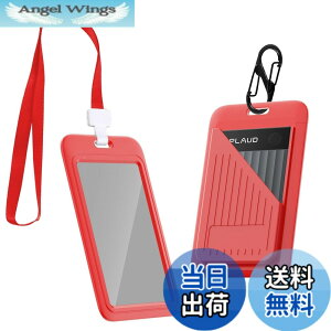 �y���������zFor Plaud Note AI �p �P�[�X �F�F�u���b�N�A�T�C�Y�FPlaud Note Pro AI