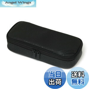 �y���������zLOONLOON 6�V���[�Y �F�F663 Stone Black�A�T�C�Y�F��20.5cmx�c9cmx����4cm