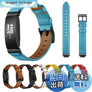 �y���������z[SEUER�_���d] ���U�[���v�o���h��Fitbit Inspire 2 �o���h/Fitbit Inspire �o���h/Fitbit Inspire HR�o���h�ƌ݊���������A�i�p���U�[���X�g�o���h Inspire�����Y����у��f�B�[�XFitbit �����x