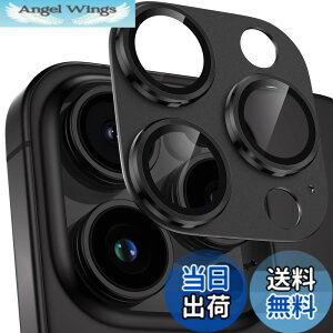 �y���������z�J�����t�B���� iPhone14/iPhone14 Plus/iPhone14 Pro/14 Pro Max/ iPhone15 Pro/15 Pro Max �p �J�����ی� �A���~������ �����K���X �L�Y�h�~ �ϏՌ� �I�o�I�[�o�[�h�~ �������ߗ� �F�F�X�y�[�X�u��