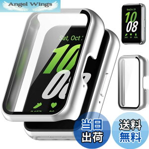 �y���������zBOOLINN For Galaxy Fit3 �J�o�[ 3D ���p�G�b�W �����^ PC+�K���X�f�� ��̌^ �ϏՌ� �����ȒP samsung galaxy fit3 �Ή� �����ߗ� �L�Y�h�~ �w��h�~ �ȒP�Ɏ��t���E�� �S�ʕی� �M�����N�V
