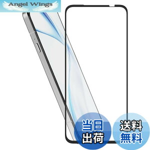 �y���������zHy+ arrows Alpha �K���X�t�B���� F-51F / M08 �Ή� �t���ی�t�B���� �����K���X 9H�d�x ���{���K���X W�d�����@ �S�ʕی� �S�ʋz�� ��U�h�~ �w��h�~ �F�F�N���A