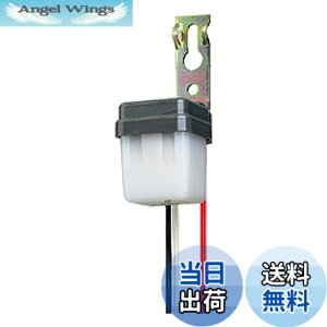 �y���������z���Ń��C�e�b�N �t�H�g�X�C�b�` ELECTRONIC_SWITCH �F�F�u���b�N