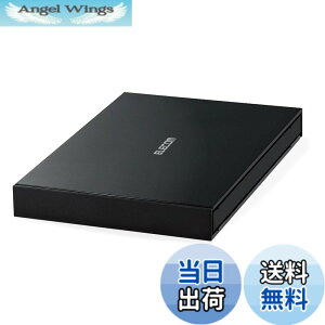 �y���������zESD-EJ �F�F�u���b�N�A�T�C�Y�F250GB