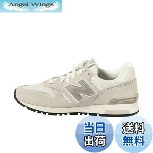 �y���������z[�j���[�o�����X] ML565 ���f�B�[�X�X�j�[�J�[ 410565 NTW �l�C�r�[/���b�h�y���f�B�[�X�z �F�F�I�t�z���C�g�A�T�C�Y�F27.5 cm