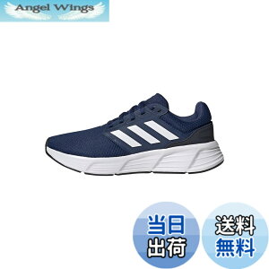 �y���������z[�A�f�B�_�X] �����j���O�V���[�Y �M�����N�V�[ 6 GX7256 �����Y �F�F�e�b�N�C���f�B�S/�t�b�g�E�F�A�z���C�g/���W�F���h�C���N(GW4139)�A�T�C�Y�F26.5 cm