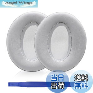 �y���������zAdhiper HD450BT �C���[�p�b�h�����p�w�b�h�t�H���p�b�h �C���[�p�b�h �C���[�N�b�V���� �C���[�}�t Sennheiser �[���n�C�U�[HD4.50BT HD4.30 HD4.40 HD350BT HD400S HD458BT HD300�w�b�h�Z�b�g�ɑΉ�