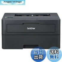 楽天市場】brother mfc-j860dn 子機の通販