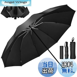 �y���������zTAIKUU �܂肽���ݎP �����Y �傫���T�C�Y �y122cm����x2�l�p�z �t�܂莮 10�{�� �蓮 ��v �ϕ� �����ɋ��� ������ �P�J�o�[�t�� ���J���p �t���P �܂��ݎP �r�b�O�T�C�Y �ʋ� ��