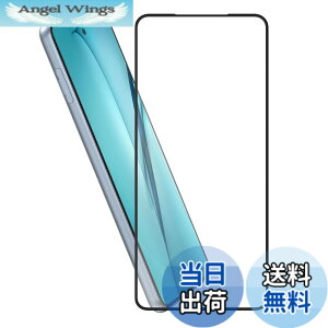 �y���������zHy+ arrows We2 Plus �t�B���� F-51E arrows we2 plus m06�K���X�t�B���� W�d�����@ ��ʃK���X��3�{���x �S�ʕی� �S�ʋz�� �F�F�N���A�A�T�C�Y�Farrows We2 Plus