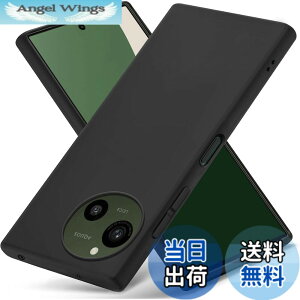�y���������zLAYJOY �Ή� AQUOS R10/R9 �P�[�X �\�t�g �V���R�� �� TPU ���^ [SH-51F SH-51E SH-M28]�J�o�[ [���h�~ �y�� �_�� ���^ �ϏՌ� �X�g���b�v�z�[���t �g�ѕ֗�] �S�ʕی�A�[��10 �A�[��9�X�}�z�P