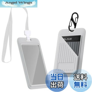 �y���������zFor Plaud Note AI �p �P�[�X �F�F�o�[ �u���[�A�T�C�Y�FPlaud Note Pro AI