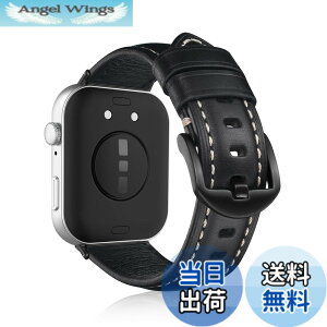 �y���������z[KeeFos] �o���h Huawei Watch Fit 5 Pro/Fit 5 / Fit 4 Pro/Fit 4 / Fit 3 �Ή� �����o���h ���U�[ �X�g���b�v �_�炩�� �ւ��x���g �j�����p �����x���g �t�@�[�E�F�C�X�}�[�g�E�H�b�` Fit5 Pr �F�F