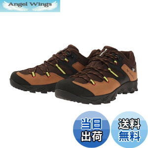 �y���������z[Columbia] �����Y �Z�C�o�[ �t�@�C�u ���E �A�E�g�h���C SABER V LO OUTDRY 010 black bold orange �F�F�x�[�W���A�T�C�Y�F28.0 cm