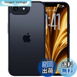 �y���������z�y�ČRMIL�V�K�i�E�w��h�~�zCASEKOO iPhone�p �P�[�X �ϏՌ� ����~�� �w��h�~ �ČRMIL�K�i �X�g���b�v�z�[���t�� �X�}�z�X�^���h�t�� ���ϖh�~ �ϋv�� �J�o�[�Z�b�g �A�C�t�H���p