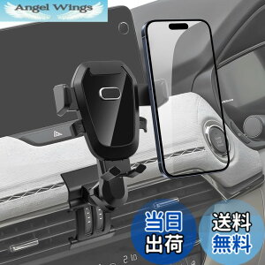 �y���������zBIBIBO �X�}�z�z���_�[ �g�уz���_�[ �X�}�z�X�^���h �ԍ� �Ԏ��p 360�x��] �����\ �Ў葀�� �����^�b�` �����p�[�c ��t�ȒP �F�F�u���b�N�A�T�C�Y�FCX-60&CX-80