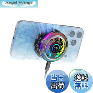 �y���������z�y�ŐV ���C�� �X�}�z�U�M��zBlack Shark �X�}�z�N�[���[ �X�}�z��p�t�@�� �y���`�F�f�q �N�[�� �F�F6pro black