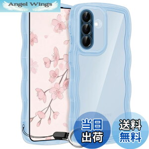 �y���������zHILEGENER for ���킢�� �P�[�X ���˂��� �ϏՌ� �C���`�p����~�� �E�F�[�u �f�U�C�� ��Ƀt�B�b�g �X�}�z�J�o�[ ���� �N���A �\�t�gTPU�J�o�[ �g��G�b�W �\�t�g�V�F�� �P�[�X 