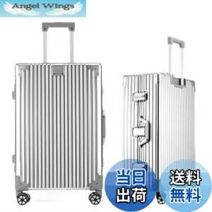 �y���������z[Yuweijie] ��F�̃{�f�B�[��v�V�I�I�X�[�c�P�[�X �A���~�t���[�� �L�����[ �P�[�X�@���������� �a������X�[�c�P�[�X ��^�g�����[�P�[�X �y�ʃL�����[�o�b�O �É��_�u���L��