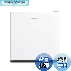 �y���������zCOMFEE' �①�� 90L 45L ��e�ʗ①�� �F�F�z���C�g�A�T�C�Y�F3)45L��