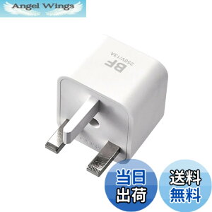 �y���������z�G���R�� �C�O�p �d���ϊ��v���O �^�C�v ��d���S�݌v T-HPA WH �Z�b�g �F�F�z���C�g�A�T�C�Y�FBF�^�C�v