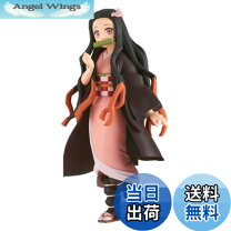 楽天市場】鬼滅の刃 フィギュア 絆ノ装 参ノ型 竈門禰豆子の通販