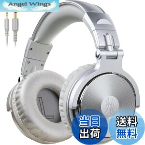 �y���������zPr10-JP-VC���f�� �F�F�V���o�[�A�T�C�Y�F17 x 10 x 14 cm