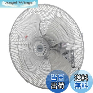 �y���������z�L�d(KODEN)�A���~�H���H�Ɛ� �F�F���C�g�O���C�A�T�C�Y�F�Ǌ|�^