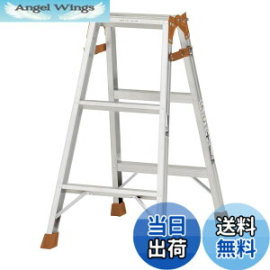 �y���������z�s�J(PiCa) �s�J�R�[�|���C�V���� �r�� �͂������p�r�� �y�� 4�i 4�� 110cm �A���~�j�E�� �V���o�[ K-120D �F�F�V���o�[�A�T�C�Y�F3�i