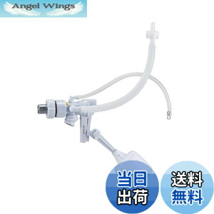 �y���������zSANEI �g�C�����i ���\���[�^���N�{�[���^�b�v �X�����^�b�v �}���`�^�C�v �ߐ����� V56-5X-13 �F�F�z���C�g�A�T�C�Y�F1�� (x 1)