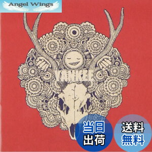 �y���������zYANKEE(�ʏ��) - �ĒÌ��t