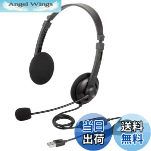 �y9��1���[9��15���܂�100�~�I�t�z�y���������zBUFFALO �����w�b�h�o���h���w�b�h�Z�b�g �F�F�u���b�N