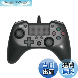 �y���������z�y�A�ˋ@�\���ځz�z�� USB �z���p�b�hFPS�v���X for PS4 �u���b�N �F�F�u���b�N