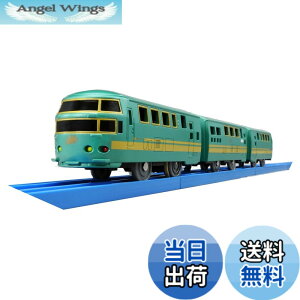 �y���������zS-01 ���C�g�tN700A�V����(��) �F�F�O���[���A�T�C�Y�F�����T�C�Y
