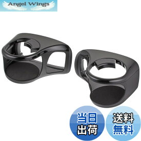 【送料無料】槌屋ヤック(Tsuchiya Yac)車種専用品 トヨタ 60系 プリウス 専用 色：ブラック
