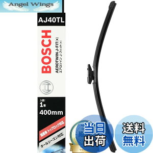 �y���������z�{�b�V�� �G�A���c�C��J-Fit(+) �T�C�Y�FAJ40TL