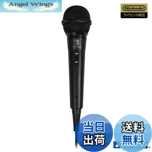 �y9��1���[9��15���܂�100�~�I�t�z�y���������z�J���I�P�}�C�N �F�F�u���b�N