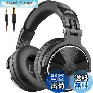 �y���������zPr10-JP-VC���f�� �F�F�u���b�N�A�T�C�Y�F17 x 10 x 14 cm
