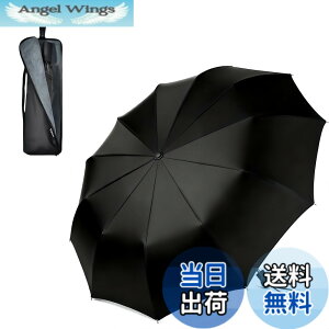 �y���������zTAIKUU �܂肽���ݎP �����Y 12�{�� �y290g�̒��y�ʚƗہz 102cm �傫�� ��v ��� �蓮�J�� �܂��ݎP �y�� �ϕ� ���ɋ��� 12�p���_ 210T������ �P�P�[�X�t�� �G��Ȃ����[ PRO-12 AIR �F